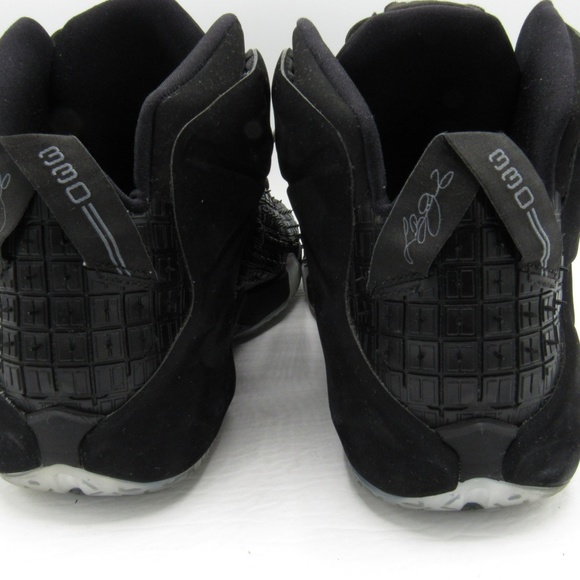 Nike XII EXT Rubber City Size 12 Mens C2A B28 main image 6